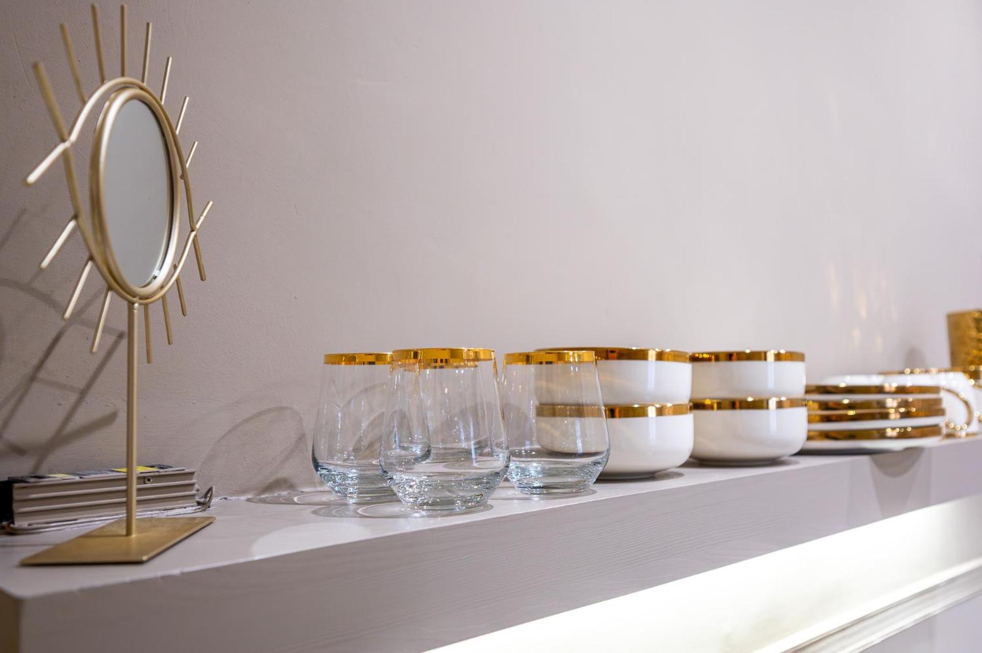 Apartamenty Przy Dworcu Przemyśl Εξωτερικό φωτογραφία