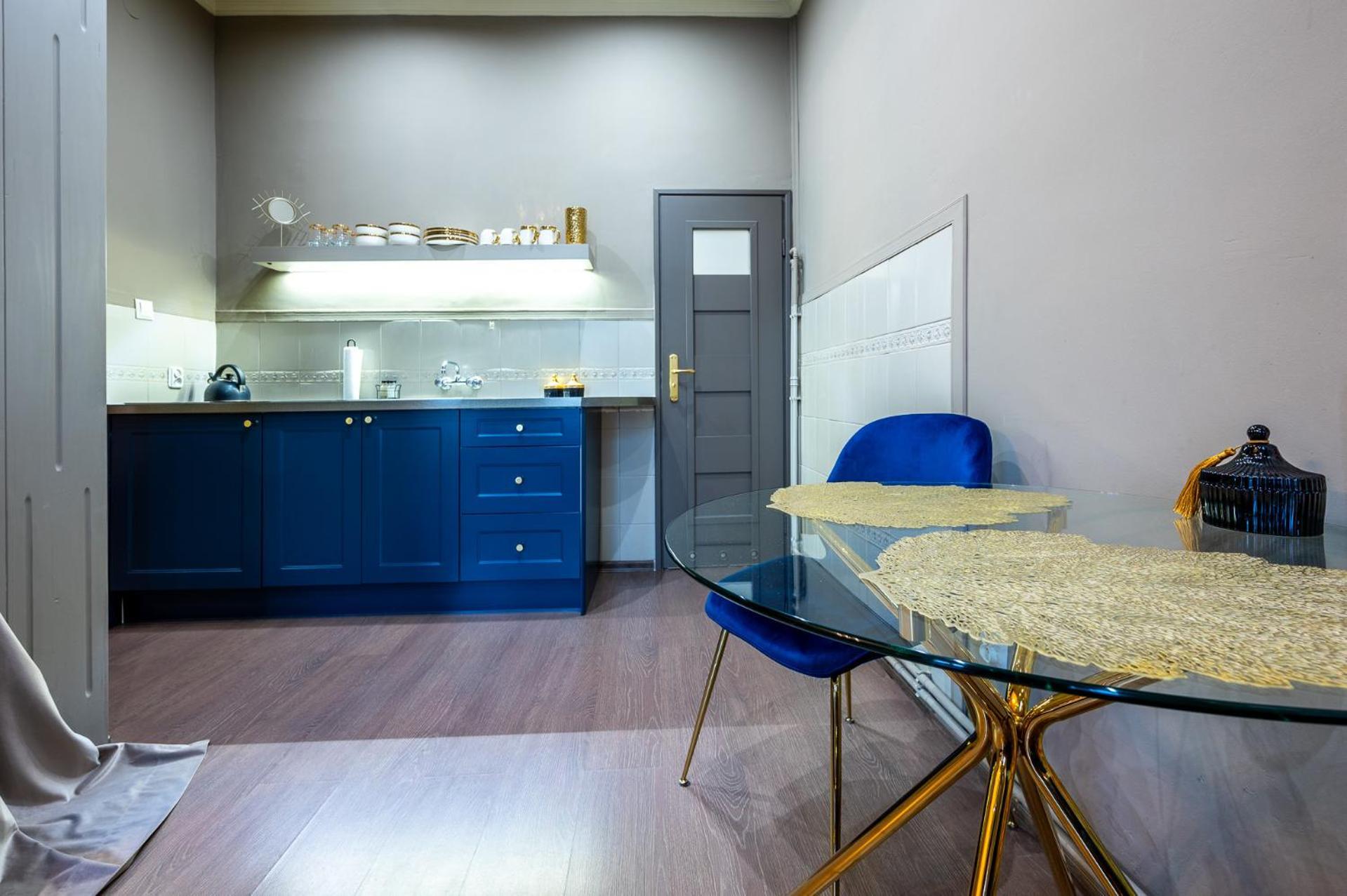 Apartamenty Przy Dworcu Przemyśl Εξωτερικό φωτογραφία
